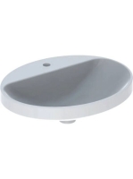 ge-5007220120.jpg