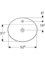 ge-5007220121.jpg