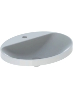 ge-5007270120.jpg