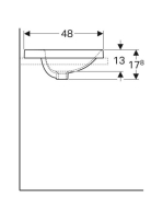ge-5007270123.jpg