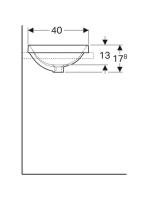 ge-5007290123.jpg