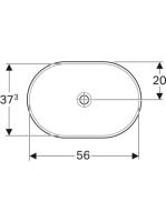 ge-5007300121.jpg