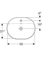 ge-5007330121.jpg