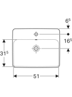 ge-5007400121.jpg