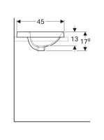 ge-5007410123.jpg