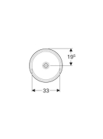 ge-5007460121.jpg