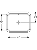 ge-5007600121.jpg