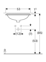 ge-5007600122.jpg