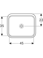 ge-5007620121.jpg