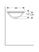 ge-5007620123.jpg