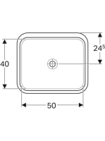 ge-5007660121.jpg