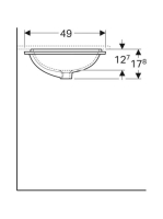 ge-5007660123.jpg