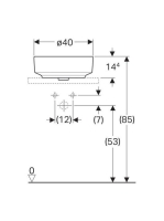 ge-5007680121.jpg