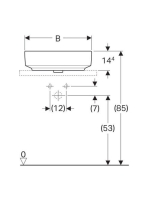 ge-5007750121.jpg