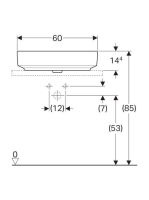 ge-5007800121.jpg