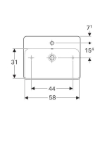 ge-5007800123.jpg