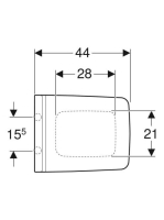 ge-5008330111.jpg
