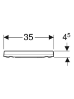 ge-5008330112.jpg