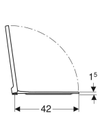 ge-5008330113.jpg