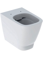 ge-5008400010.jpg