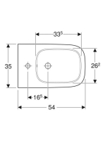 ge-5008410011.jpg