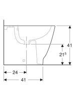 ge-5008410013.jpg