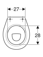 ge-5009160011.jpg