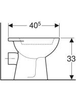 ge-5009160013.jpg