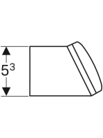 ge-5010200001.jpg