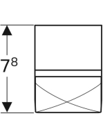 ge-5010200003.jpg