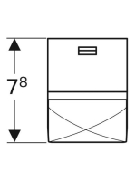 ge-5010300002.jpg