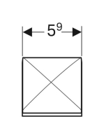 ge-5010300003.jpg