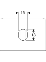 ge-5011600012.jpg