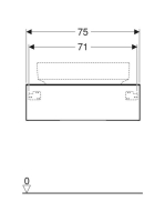 ge-5011630013.jpg
