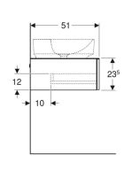 ge-5011630014.jpg