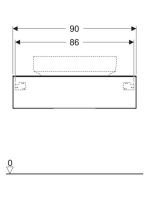 ge-5011650013.jpg