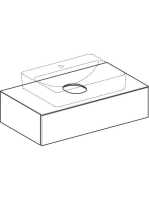 ge-5011680011.jpg