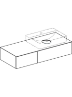 ge-5011710011.jpg