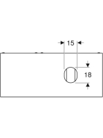 ge-5011740012.jpg