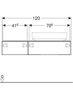 ge-5011740013.jpg