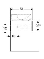 ge-5011770014.jpg