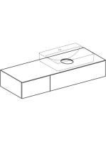 ge-5011780011.jpg