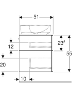 ge-5011830014.jpg