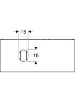 ge-5011870012.jpg
