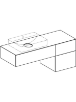 ge-5011920011.jpg