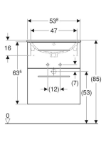 ge-5012330012.jpg