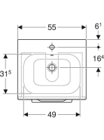 ge-5012340011.jpg