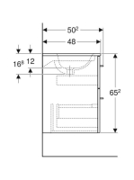 ge-5012350013.jpg