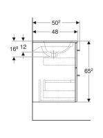 ge-5012360013.jpg