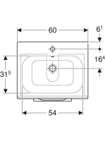 ge-5012370011.jpg